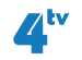 TV-4 ()