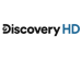 Discovery   HD