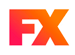 FOX Украина, Литва, СНГ HD