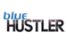 Blue Hustler ( )