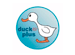 ducktv Plus