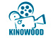 Kinowood