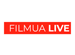 FILMUA Live