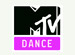 club MTV International