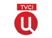    (TVCI)