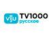 viju TV1000 