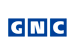 GNC 