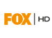 FOX Россия HD