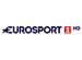 Eurosport 2 North-East HD