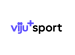 viju+ sport HD