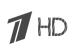   HD (+4)