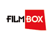 FilmBox Russia