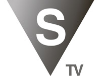   STV     