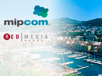        MIPTV 2013  