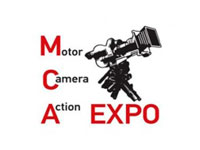  -      MCA Expo