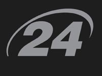  24  