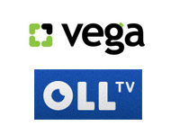  oll.tv        