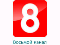 8     8TV.RU