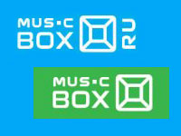    Music Box Group Russia
