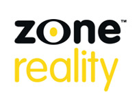  Zone Reality  10   