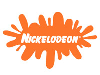 NICKELODEON    1  