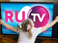  RU.TV     