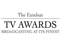        Eutelsat TV Awards