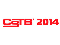  :    CSTB-2014 -    . 28-30  2014 .