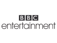  BBC Prime   BBC Entertainment