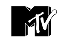 MTV   -      - 