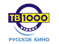  1000      -