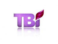   TBi     TBiNews