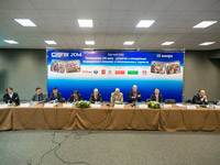   XVI     CSTB2014