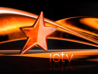   ICTV     