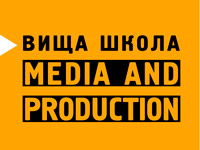  1+1        Media and Production