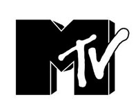 MTV        . ..  