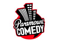 Paramount Comedy  MTV        