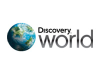  1  Discovery World      