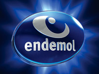 Endemol         