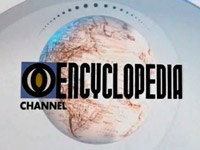  Encyclopedia Channel     +