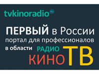     tvkinoradio.ru