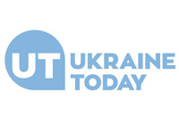  UkraineToday      24/7