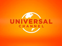 Universal Channel        