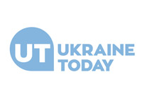 UkraineToday   