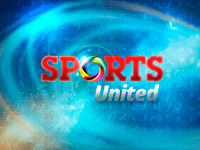 Euronews  SportAccord     