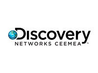 Discovery Networks         IPTV