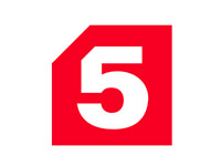       5- 