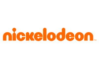 Nickelodeon       