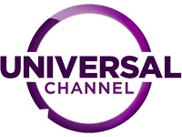 Universal Channel  -5 -