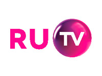    RU.TV   